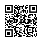 SD20-221-R QRCode