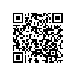 SD25-1950R9UBQ1 QRCode