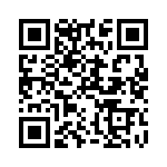 SD25-2R2-R QRCode