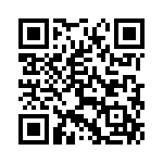 SD253R04S15PV QRCode