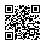 SD2931-12W QRCode