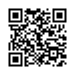 SD3112-150-R QRCode