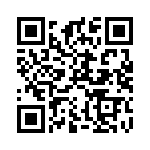 SD3112-151-R QRCode