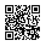 SD3114-3R3-R QRCode