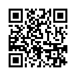 SD3118-331-R QRCode