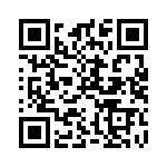 SD3814-1R5-R QRCode