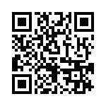 SD3814-R82-R QRCode