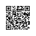 SD394-70-72-591 QRCode