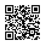 SD52-101-R QRCode