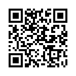 SD52-220-R QRCode