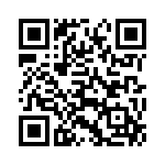 SD560CTR QRCode