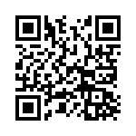 SD57030 QRCode