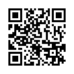 SD6030-101-R QRCode