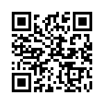 SD6030-270-R QRCode