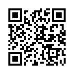 SD6030-330-R QRCode