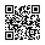 SD6030-561-R QRCode