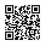 SD7030-221-R QRCode