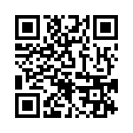 SD7030-440-R QRCode