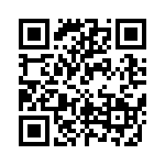 SD7030-681-R QRCode