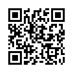 SD945-T QRCode