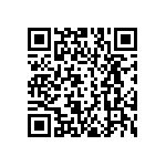 SDB-15BFFA-SL7001 QRCode