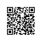 SDB-15PFFP-SL8001 QRCode