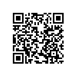 SDB-25PMMP-SL8001 QRCode