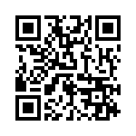 SDC15-TCT QRCode