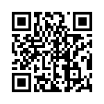 SDE0403A-3R3M QRCode