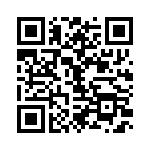 SDE0604A-1R5M QRCode
