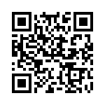 SDE0805A-470K QRCode