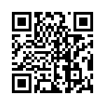 SDE0805A-4R7M QRCode