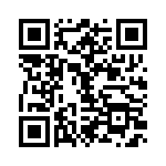 SDE0805A-560K QRCode