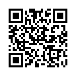 SDE1006A-120M QRCode