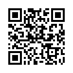 SDE1006A-221K QRCode