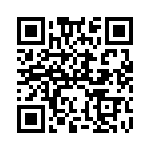 SDE1006A-2R2M QRCode