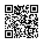 SDE6603-2R7M QRCode