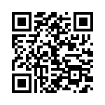 SDE6603-4R7M QRCode