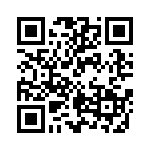 SDF-DF240S QRCode