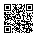 SDH-H15GL QRCode