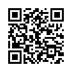 SDH2812-4R7-R QRCode