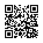 SDH3812-220-R QRCode