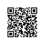 SDI12-12-UD2-P5 QRCode