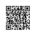 SDI12-12-UD2-P5R QRCode