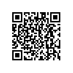 SDI12-12-UDC-P5R QRCode