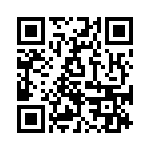 SDI12-18-UD-P6 QRCode