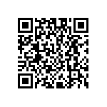 SDI12-24-UD2-P5 QRCode