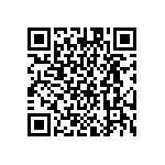 SDI12-5-9-UD-P5R QRCode