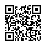 SDI12-9-UD-P6 QRCode