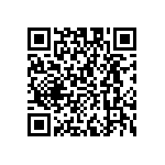 SDI12-9-UDC-P5R QRCode